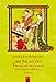 Produktbild Der Palast des Drachenkönigs: Sano Ichirós achter Fall. Roman