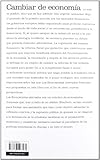 Image de Cambiar de economía