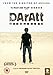 Daratt [DVD]