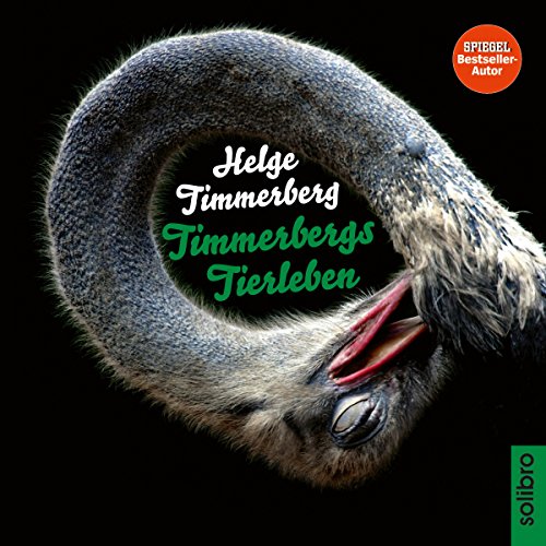 Download Timmerbergs Tierleben Download Timmerbergs Tierleben