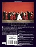Image de Master Posing Guide for Wedding Photographers