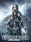 Rogue One: A Star Wars Story [dt./OV]