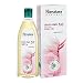 Himalaya Herbals Anti-Hair Fall Hair Oil, 200ml RS.162.00