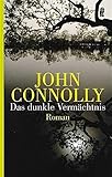 Cover zum Buch Das dunkle Vermächtnis