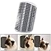 Produktbild Gaddrt Massagebürste Reizendes Haustier-Katzen-Selbst Groomer Wand-Eckmassage-Kamm-Katze-Kätzchen-Pflegenbürste 13×8.5×4.7cm