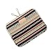Produktbild Notebook Sleeve - KAYOND Notebook Laptop-Kasten-Huelsen-Kasten-Beutel fuer Macbook Air Pro Retina 15 "Style 1