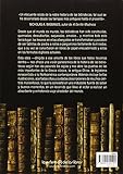 Image de Bibliotecas : una historia ilustrada