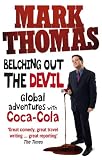 Image de Belching Out the Devil: Global Adventures with Coca-Cola