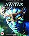 Avatar with Limited Edition Lenticular Artwork (Blu-ray 3D + Blu-ray + DVD) [2012] [Region Free]