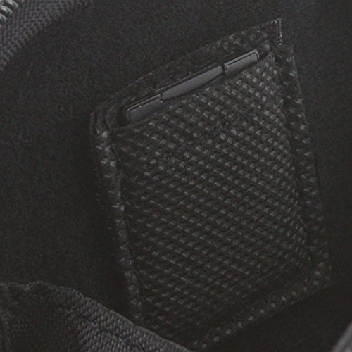 Smart Planet tui rigide pour appareil photo compact Housse pour appareil photo Sony hx90 DSC-RX100 I II III IV V Appareil photo Canon Powershot G7 G9 x etc Smart Planet tui rigide pour appareil photo compact Housse pour appareil photo Sony hx90 DSC-RX100 I II III IV V Appareil photo Canon Powershot G7 G9 x etc