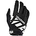 Produktbild Fox Ranger Gel Glove, Black/White, Größe S