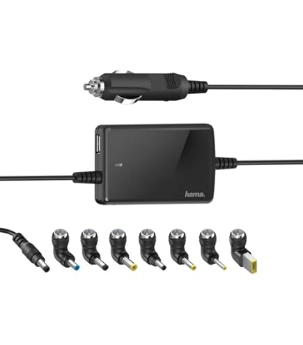 Fuente De Alimentación Universal De 108 W, 9 V, 12 V, 14 V, 15 V, 16 V 18 V 19 V 20 V 24 V 30 V 36 V Adaptador De Cacc Ajustable Con