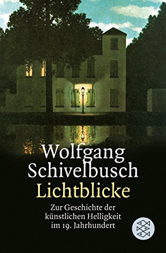 Download Lichtblicke: Zur Geschichte der künstlichen Helligkeit im 19. Jahrhundert Download Lichtblicke: Zur Geschichte der künstlichen Helligkeit im 19. Jahrhundert