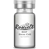 ROSEVELT DERMAPEN SERİSİ PROFESYONEL CİLT SERUMU (EGF SERUM)