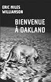 Bienvenue à Oakland
