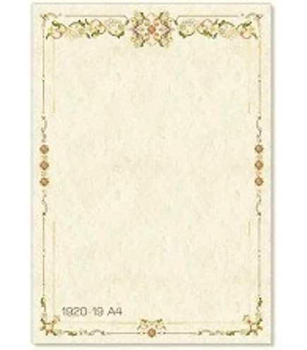 Organizzare Il Ricevimento Della Prima Comunione: I Nostri, 53% OFF