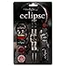 Produktbild Twilight - Schreibwaren Eclipse Edward und Jacob (in One Size)