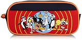 La Looney Tunes Bugs Bunny con co. y es un verdadero punto de atracción