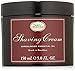 The Art Of Shaving Shaving Cream - Sandalwood 150ml