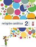 Religión católica