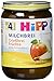 Produktbild HiPP Milchbrei Bio Grießbrei Früchte - Bio, 6 x  190 g