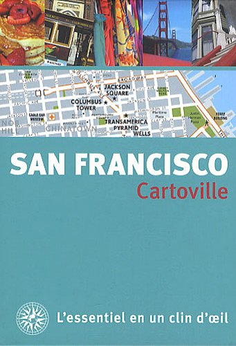 Download San Francisco