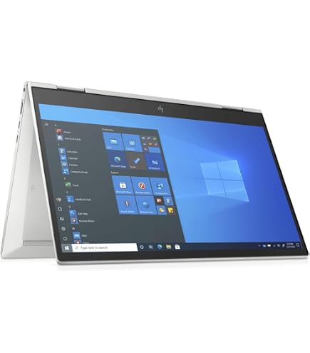 Laptop Hp Elitebook 830 G7 I5 10310U/RAM 8GB/SSD 256GB/Màn 13.3 FHD Hang Cu Dep 95 Khong Sac