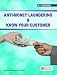 Anti-Money Laundering & Know Your Customer RS.293.00