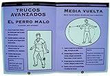 Image de Trucos de yoyó (Mi gran caja de ...)