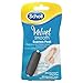 Scholl Velvet Smooth Express Pedi Roller Heads/ Refills RS.713.00