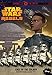Star Wars Rebels Servants of the Empire: Edge of the Galaxy by 