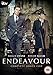 Endeavour - Series 5 [DVD] [2018]