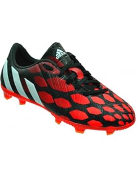 adidas Predator Absolado Instinct Firm Ground Jungen Fußballschuhe