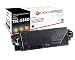 Produktbild Original Reton Toner | 30% höhere Druckleistung | als Ersatz für Kyocera TK-5140K / 1T02NR0NL0 kompatibel mit : Kyocera ECOSYS M6030, ECOSYS M6530, ECOSYS P6130| Geprüft nach ISO-Norm 19798 |