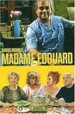 Madame Edouard