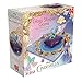 Produktbild Jumbo 18142 - Disney Cinderella Magisches Schuhspiel
