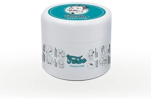 FURBO EVERYTIME CREMA PREBARBA UNIVERSALE 100ml