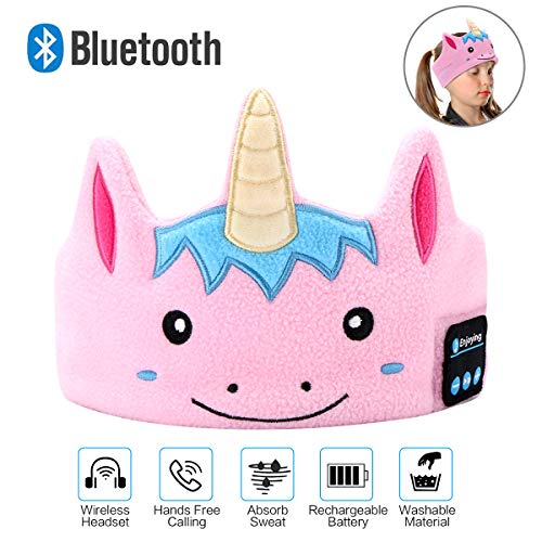 Wonderful item, desirable character