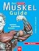 Produktbild Der neue Muskel-Guide: Gezieltes Krafttraining · Anatomie