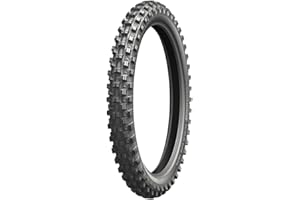 ‎MICHELIN MOTORRADREIFEN 70 100-19 42M MICHELIN STARCROSS 5 TT TT MEDIUM ENDURO/SUPER MOTO