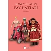 Fay Hatları