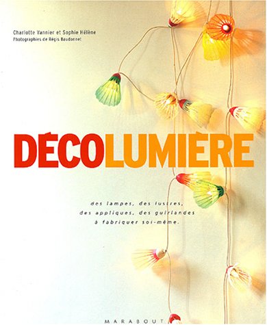 couverture de : D&eacute;columi&egrave;re