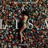 Time to make you mine (incl. 3 versions, 1992) - Lisa Stansfield