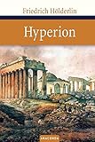 Image de Hyperion (Große Klassiker zum kleinen Preis)