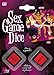 Price comparison product image Must have present gift Great For Christmas, Birthday, Stocking Fillers, Secret Santa - Sex Game DiceGreat fun with these games - Ideal for Men, Women, Man, Lady