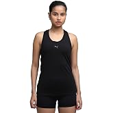 PUMA CLOUDSPUN RACERBACK TANK Atlet Kadın
