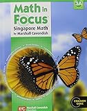 Math in Focus: Singapore Math, Book a Grade 3 Math in Focus: Singapore Math, Book a Grade 3