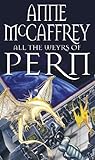 Image de All The Weyrs Of Pern (The Dragon Books)
