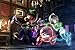Produktbild CGC Große Poster – Luigi 's Mansion Nintendo 3DS Gamecube – mar016, Papier, 24" x 36" (61cm x 91.5cm)