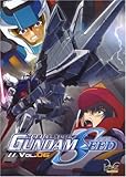  Mobile Suit Gundam Seed - Vol. 6